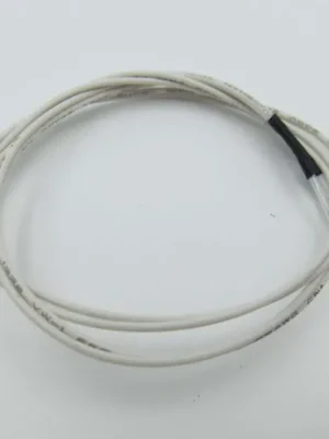 Pouze Dnes P120 Termistorový kabel pro extrudér (Krátký kabel)