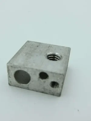 P120 Topný blok V1 Nejprodávanější