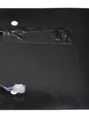 Cenový Hit Sestava silikonové vyhřívané podložky Artillery Sidewinder X2