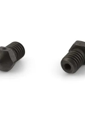 Omezená Nabídka RepRap M6 Kalená tryska 0,6 mm - 1,75 mm - 1 ks