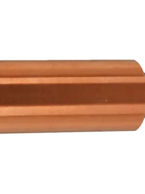 PrimaCreator Tepelná bariéra ze slitiny mědi a titanu Cenově Výhodný
