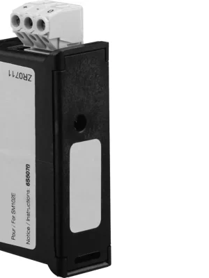 SM210 Modul RS485 Jbus/Modbus pro SM102E Koupit Online