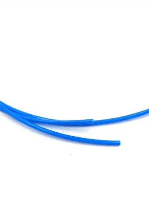 Expresní Doručení PrimaCreator PTFE Bowdenova trubka - 580 mm