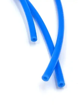 PrimaCreator PTFE Bowdenova hadička - 420 mm Akční Cena