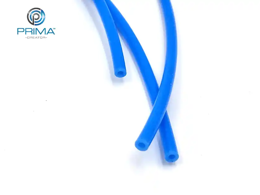 PrimaCreator PTFE Bowdenova hadička - 420 mm Akční Cena