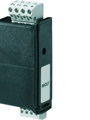 SM203 Rozšiřující modul analogových výst Nejprodávanější