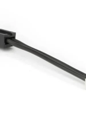 Zlevněný Bondtech HeatLink JST XHP-2