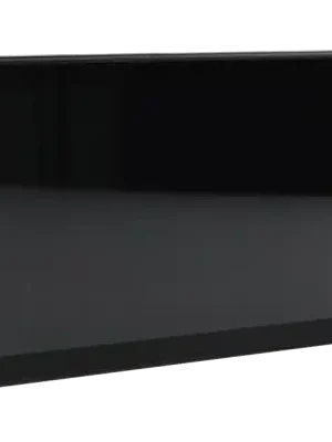 Objednat Nyní Creality 3D Pad pětipalcový HD displej