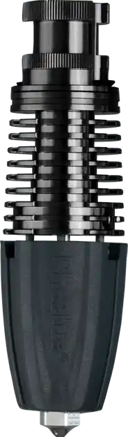 Výprodej Phaetus Rapido Plus Hotend UHF