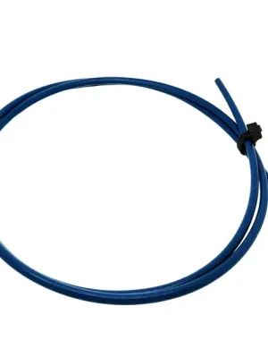 Rychlé Dodání Capricorn XS Series PTFE Bowden trubička pro 1,75mm filament