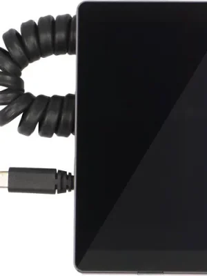 Snapmaker 5palcový dotykový displej Cenově Výhodný