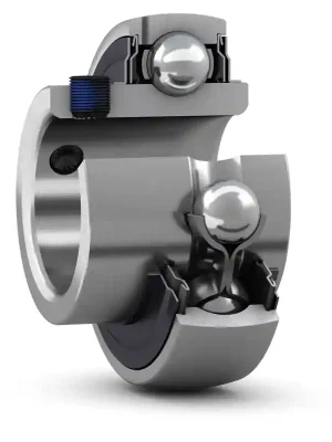 Finální Výprodej UC 306 SKF Ložisko