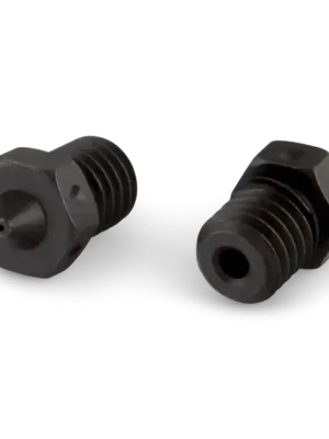 P120 Tvrzená tryska 0,4 mm - 1 ks Horká Nabídka