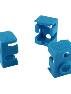 E3D V6 Ponožky Tříbalení Ihned K Objednání