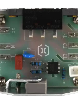 Časově Omezené Artillery Genius Pro / Sidewinder X2 Vyhřívaná podložka SSR