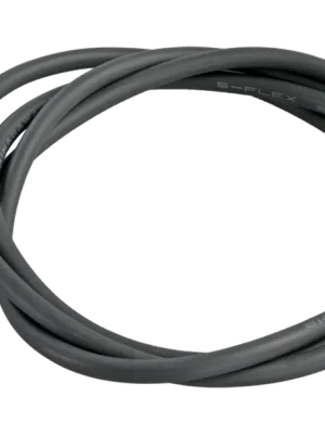 Poslední Šance Kabel senzoru filamentu Artillery Genius