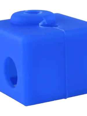 Akce P120 Silikonový kryt