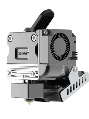 Horká Nabídka Creality 3D Extruder Sprite pro vysokoteplotní tisk 260°C pro Ender-3 S1 (Standard)