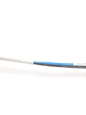 Phaetus Rapido Plus Sada topného bloku Kup Teď