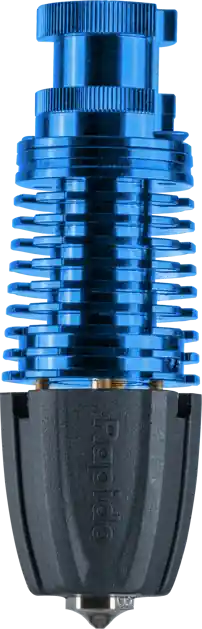 Finální Výprodej Phaetus Rapido Plus Hotend HF