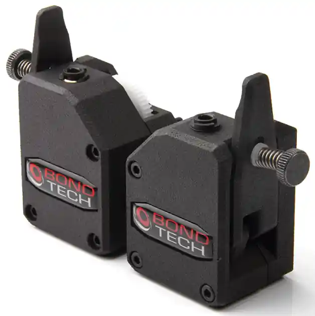 Koupit Online BondTech BMG Extruder - Zrcadlený 1,75mm