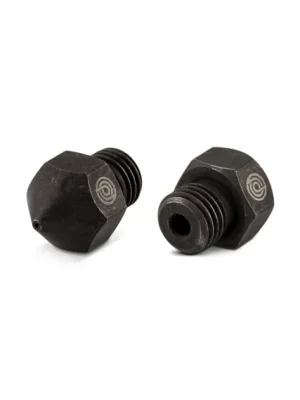 PrimaCreator CR-10S Pro Tvrzená ocelová tryska 0,8 mm - 1 ks Finální Výprodej