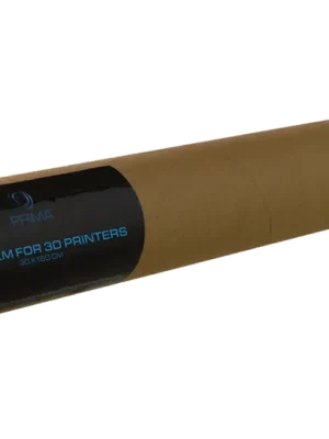 PrimaCreator nFEP Fólie v roli pro 3D tiskárny - 30 x 160 cm Víkendová Akce