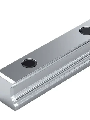 R160510431 KSA-015-SNS-N-L=296mm Kolejnice Bosch Rexroth Nejlepší Volba