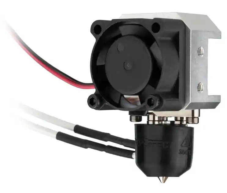 Akční Cena DropEffect XG Hotend