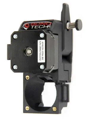 Značkový Bondtech DDX v3 pro Creality