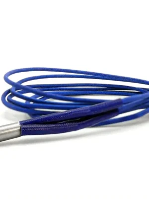 Akční Nabídka E3D Standardní Topná Kazeta - 12V - 40W