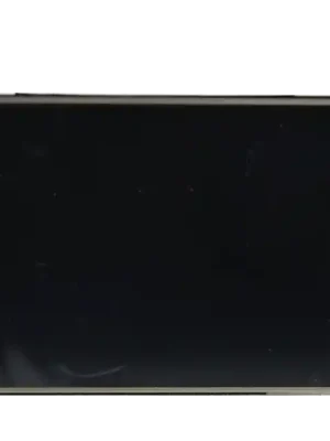 P120 V4 Dotyková obrazovka Cenový Hit