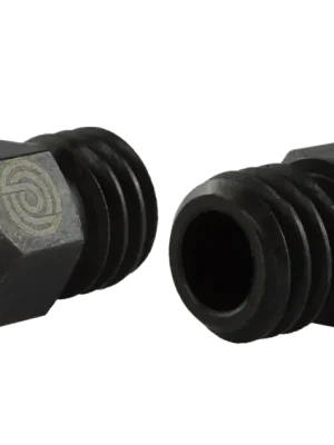 PrimaCreator Kalená tryska pro Zortrax M200/M300 - 0,4 mm - 1 ks Časově Omezené