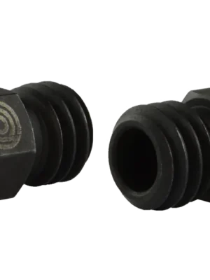 Cenový Hit PrimaCreator Zortrax Tvrzená tryska pro M200/M300 - 0,6 mm - 1 ks