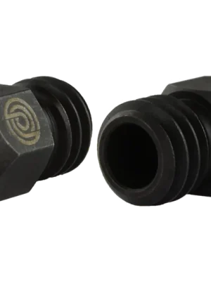 Sezónní Sleva PrimaCreator Zortrax Tvrzená tryska pro M200/M300 - 0,8 mm - 1 ks