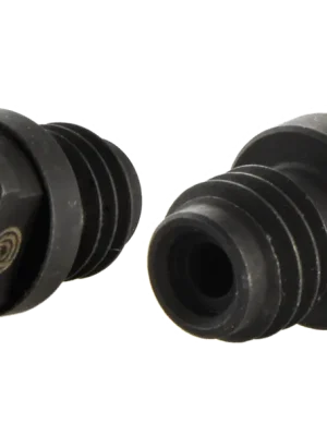 PrimaCreator Zortrax M200 Plus/M300Plus Kalená ocelová tryska - 0,4 mm - 1 ks Speciální Cena