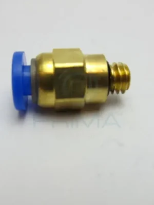 Výhodná Nabídka P120 Průdušnicová Spojka V1