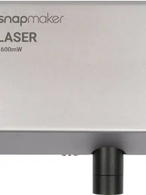 Jen Po Omezenou Doba Snapmaker Laserový modul