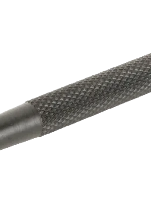 511-105-1 IRIMO Kulatý důlčík L=105mm Značkový