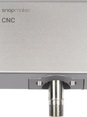 Ověřený Snapmaker CNC Modul