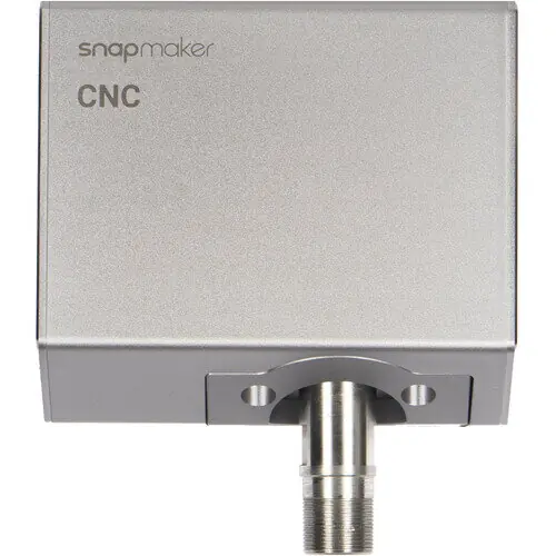 Ověřený Snapmaker CNC Modul