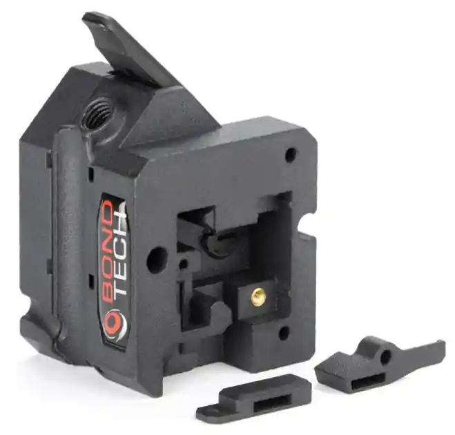 Dokud Zásoby Vydrží Bondtech IFS Extruder pro Prusa Mini nebo Mini+
