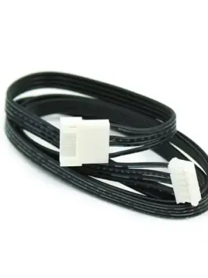 Micro Swiss prodlužovací kabel pro přímo poháněný extruder Levný
