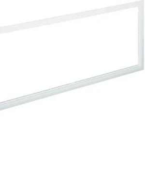 Top Prodej Krycí rám pro skříň 500x1300