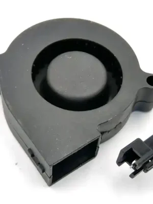 PrimaCreator P320 Chladicí ventilátor hot-endu / filamentu Finální Výprodej