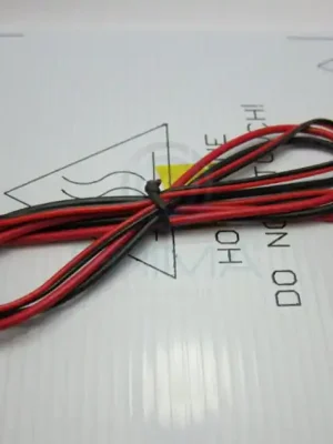 Ověřený P120 topná deska pro V2-V3