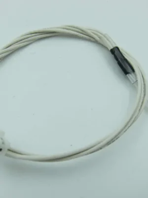 Cenově Výhodný P120 Termistorový kabel pro HBP