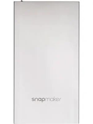 Značkový Snapmaker Napájecí modul