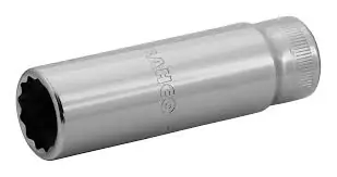Top Prodej 7805 DM-23 Bahco Dlouhý nástrčný klíč 1/2" čtvercový unašeč