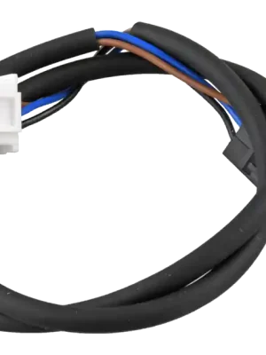 Sezónní Sleva Kabel koncového spínače osy Z pro Artillery Genius Pro